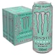 image 1 of Monster Energy Ultra Vice Guava 4x500ml