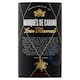 image 2 of Marques De Carano Gran. Reservado 75Cl