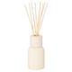 image 2 of F&F Home Spa Relax Diffuser 100ml