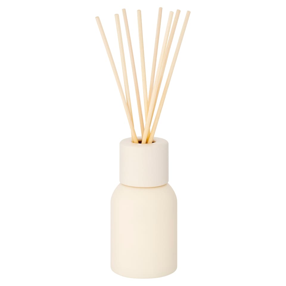 image 1 of F&F Home Spa Relax Diffuser 100ml