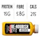 image 3 of RENOURISH RECOVER Classic Roast Chicken Soup 500g