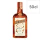 image 1 of Cointreau Liqueur 50Cl