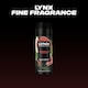 image 2 of Lynx Fine Fragrance Collection Deodorant Bodyspray Watermelon Freeze 150ml