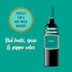 image 3 of McGuigan Mid Shiraz 75cl