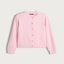 Pink - Selected