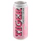 Obrázek 2 pro produkt Tiger Energy Drink Zero Sugar Wild Strawberry 500ml