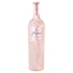 image 1 of Freixenet Italian Rose 75Cl.