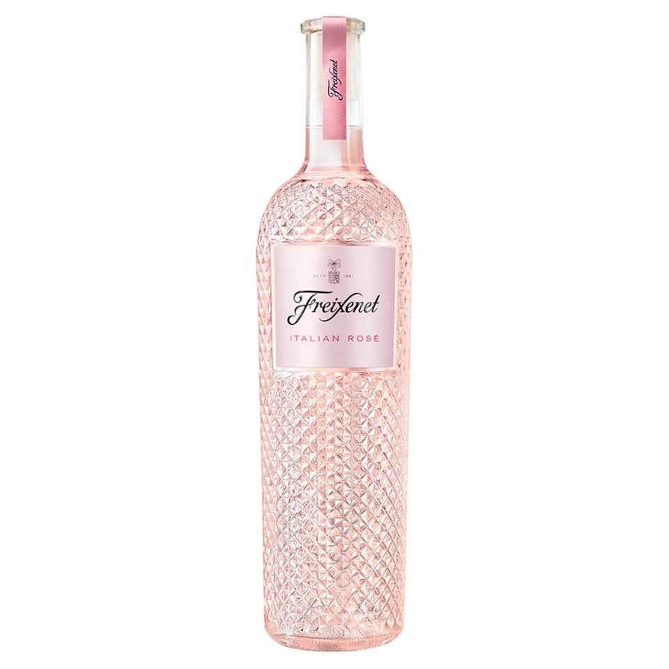 image 1 of Freixenet Italian Rose 75Cl.