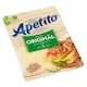 image 2 of Apetito Original Slices 90g