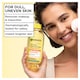 image 3 of Garnier Skin Active Micellar Vitamin C Cleansing Water 700ml