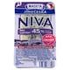 image 1 of Madeta South Bohemian Lactose-Free Niva 45 % 100g