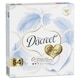 Discreet Légáteresztő Multiform 0%-os Skin Love Tisztasági Betétek  2. kép