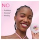 image 3 of Garnier Micellar Water Sensitive 700Ml