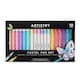 image 1 of Artistry Pastel Pen Set 18 Pieces