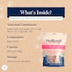 image 3 of Hollings Choice Cuts Mini Roast Bone Dog Treats 2 Pack