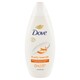 image 1 of Dove Fruity Nourish Shower Gel 250 ml