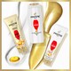 Pantene Pro-V Lively Colour Miracle szérum mélykondicionáló és kezelés, antioxidánsokkal 200 ML  4. kép
