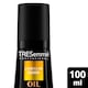 image 1 of Tresemmé Professional Lamellar Gloss Ultra-Gloss Booster Oil 100ml