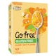 image 2 of Nestlé GoFree Honeynut Flakes Cereal 350g