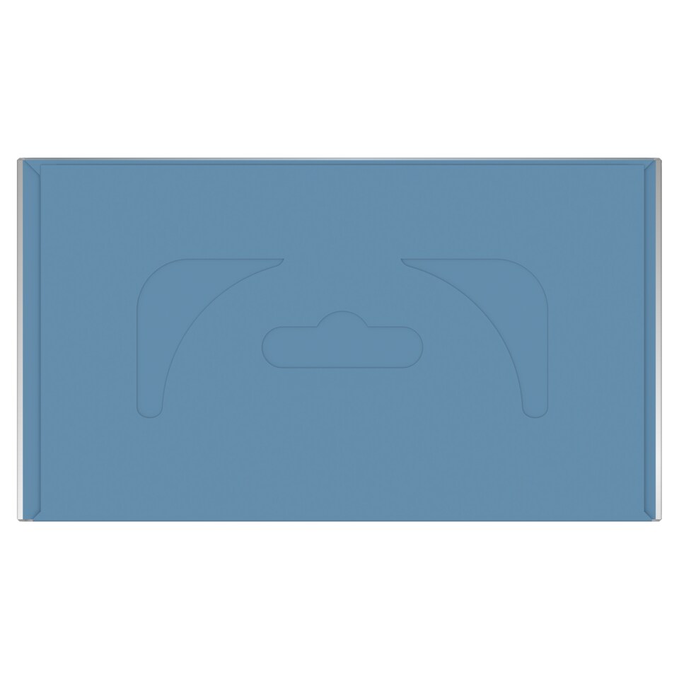 image 1 of Oral-B Pro Kids Electric Toothbrush