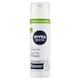 image 1 of NIVEA MEN Sensitive Shaving Foam 200 ml