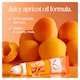 image 5 of Essie On A Roll Apricot Nail & Cuticle Oil Roll On 13.5ml