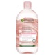 image 1 of Garnier Skin Active Micellar Cleansing Rose Water 700ml