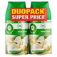 image 1 of Air Wick Freshmatic Refill for Air Freshener White Flowers 2 x 250ml