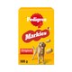 image 1 of Pedigree Markies Adult Dog Treats Marrowbone Biscuits 500g