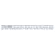 image 4 of Dove Original Beauty Cream Bar 100G