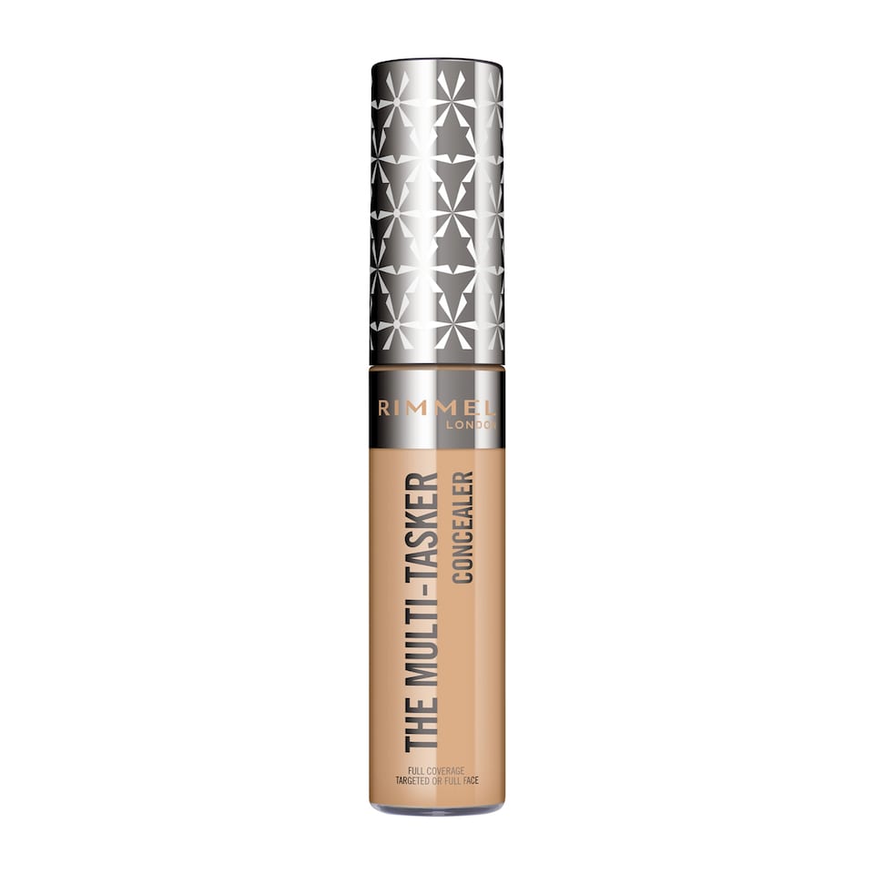 image 1 of Rimmel Multi Tasker Concealer 050 Sand 10Ml