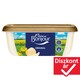 Créme Bonjour Original 70% zsírtartalmú kenhető keverék 225 g  1. kép