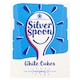 image 1 of Silver Spoon White Sugar Cubes 500G
