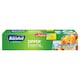 image 1 of  Bacofoil Zipper All Purpose Bags Medium 8 Pack