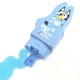 image 2 of Bluey bubble bath 300ml