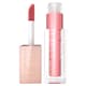 image 1 of Maybelline Lifter Lip Gloss Silk 5.4Ml
