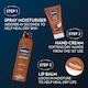 image 4 of Vaseline Lip Therapy Cocoa 20G