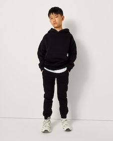 Boys Joggers & Trousers