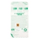 image 4 of Airwick Air Freshener Plug In Refill Lavender 19ml
