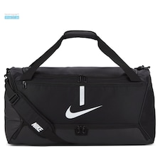 Nike Academy Medium Holdall