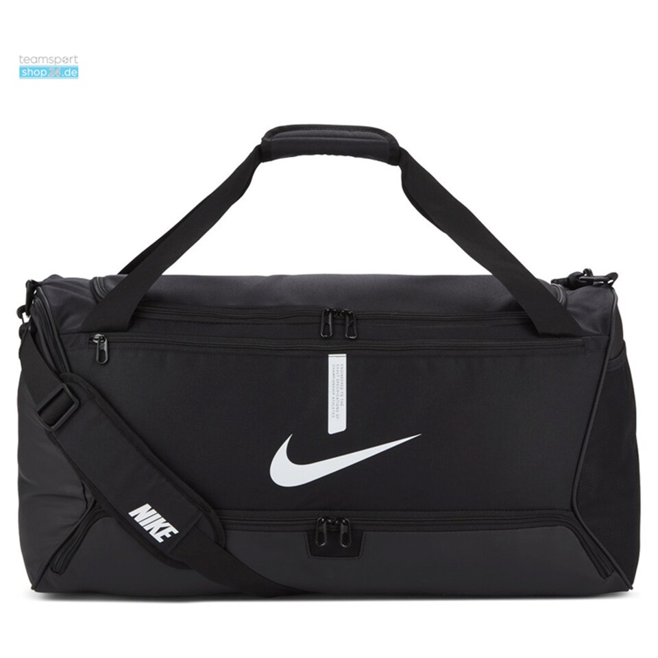 Nike Academy Medium Holdall