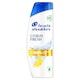 obrázok 1 z Head & Shoulders Citrus Fresh  Šampón Proti Lupinám 400ml