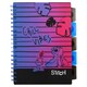 obrázok 1 z Disney Stitch projektový zošit B5 štvorčekový 100 listov