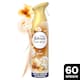 image 1 of Febreze Air Mist Lenor Air Freshener Spray - Gold Orchid 185ml