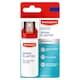 image 1 of Elastoplast Second Skin Protection Spray Plaster 40ml