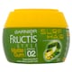 image 2 of Garnier Fructis Style Surf Hair Matte Gum 150Ml