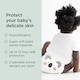 image 3 of Kit & Kin Nappies Size5 Tiger 30Pk 15Kg+ 33Lbs+