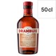 image 1 of Drambuie The Isle of Skye Liqueur 50cl
