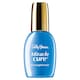 image 2 of Sally Hansen Miracle Cure 13.3Ml