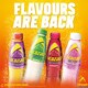 image 2 of Lucozade Energy Apple Blast 500Ml